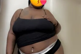 Real BBW Freakk 💦 QV/HHR Speci... - Image 2