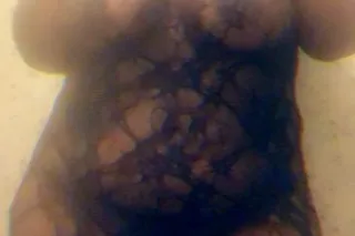 Real BBW Freakk 💦 QV/HHR Speci... - Image 4