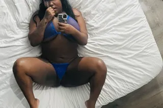 The Best 😻💦 - Image 6