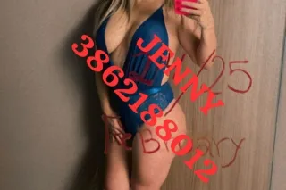AVAILABLE BABY 🔥🔥 - 25 - Image 3