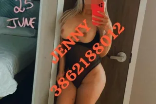 AVAILABLE BABY 🔥🔥 - 25 - Image 1