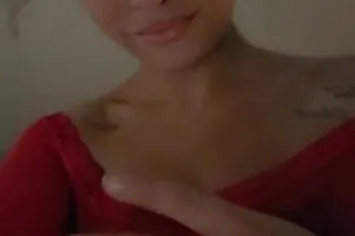 💰💵HELLO BILOXI,!! DON'T MISS OUT!! PuertoRicanPrincess back in the flesh and ready to cum. Content for sale 💵💰 - Image 6
