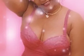 VISITING NOW💝💘💕THICKER 💞 THEN💞 A💕 SNICKERS🥰RICH AND TIGHT & THICK🔥❤😈😈I WILL MAKE YOU VIBRATE WITH PURE PLEASURE SO THAT YOU SQUANDER WHAT AN EXQUISITE PLEASURE🔥😍🔥 - Image 9