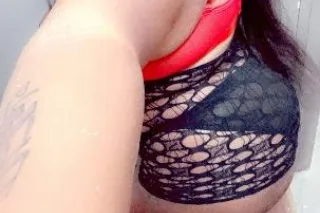 REAL PICS💋DONT GET CATFISHED⚠🔥🍭HORNY BBW💦FAT JUICY CREAMY PUSSY👅 MS.DICKPLEASER💦 YOUR TOP RATED ⭐⭐⭐⭐⭐DOMINICAN 🇩🇴QUEEN👑 - Image 9
