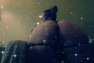 Honey babi!! - Image 5