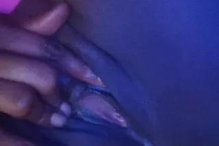 i only have one ad i do not se... - Image 2