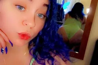 💋💦💦Ur favorite Sweet Sexy & One of a kind BBW playmate is back in BWI💦💦💋 - Image 6
