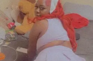 🍒Hazel🍒 - Image 5