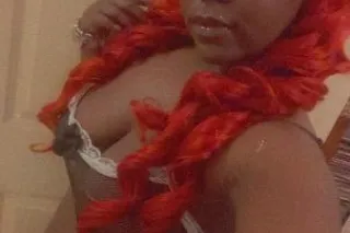 🍒Hazel🍒 - Image 6
