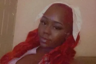 🍒Hazel🍒 - Image 7