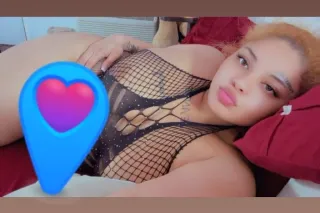 RED QUEEN 💦🌸 OUTCALLS AN INCALLS AVALIABLE - Image 1