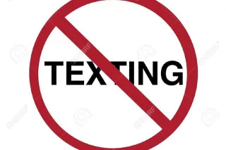 💕 EXOTIC BARBIE BOMBSHELL 💕 - ... - Image 2