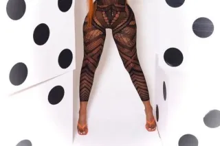 💕 EXOTIC BARBIE BOMBSHELL 💕 - ... - Image 3