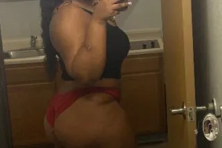 QV/HH SPECIALLSS💰INCALL ONLY🚘 ... - Image 4