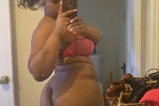 QV/HH SPECIALLSS💰INCALL ONLY🚘 D*CK SUCKING LIPS💋😚 , BIG ASS & HIPS🍑🍠 - Image 5