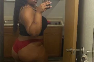 QV/HH SPECIALLSS💰INCALL ONLY🚘 ... - Image 1