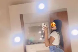 😻RELAJACIN 🥵 SEXO EXQUISITO Y PLACER 🔥 CONMIGO 🔥 TE ESPERO 24/7 - Image 5