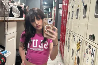 SMALL PETITE BADDIE NEW PORT RICHEY - Image 10