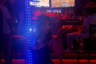 SMALL PETITE BADDIE NEW PORT R... - Image 3