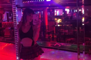 SMALL PETITE BADDIE NEW PORT RICHEY - Image 7