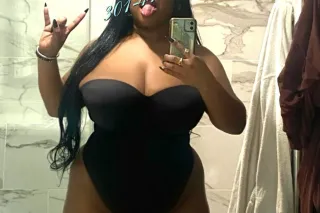 VERIFIED VIDEO 👇🏽VISITING⭐⭐Upscale Ebony Escort &amp; Companion🌊⭐⭐ - Image 6