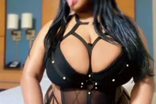 VERIFIED VIDEO 👇🏽VISITING⭐⭐Upscale Ebony Escort &amp; Companion🌊⭐⭐ - Image 7