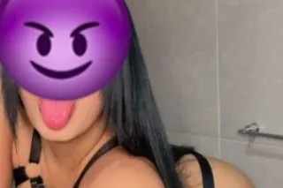 Chica latina Colombiana 🥵 - 23 - Image 3