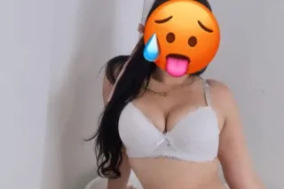 sexy latina ready for you🔥 - 2... - Image 2