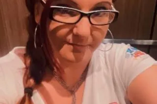 💥Daddy Can You Handle What I G... - Image 1