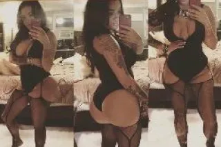 Tara the body everything is FS Please say Erie when texting. - Image 2