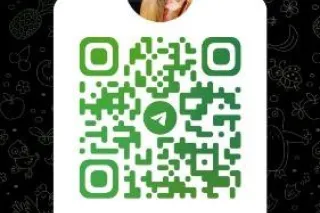 💕💋Available Carfun🌹Home/Hotel💛... - Image 4