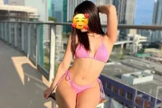 pecos - 24 - Image 2