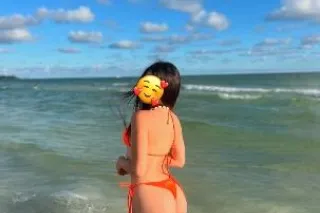 pecos - 24 - Image 1