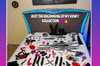 🔥🔥🔥CONTENT🔥🔥🔥BBW AMATURE PORNST⭐R🔥🔥🔥VIDEOS/PICS/FT SHOWS💦💦💦 - Image 7