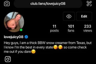 🔥🔥🔥CONTENT🔥🔥🔥BBW AMATURE PORNST⭐R🔥🔥🔥VIDEOS/PICS/FT SHOWS💦💦💦 - Image 8