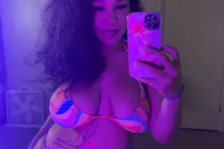💫 Available now 🍑 very spicy - Image 10