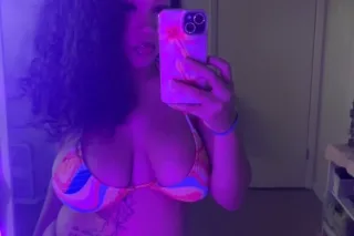 💫 Available now 🍑 very spicy - Image 5