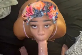 Facetimes shows , customs, & content 💦🌈 - Image 6