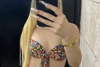 Rachel - 25 - Image 3