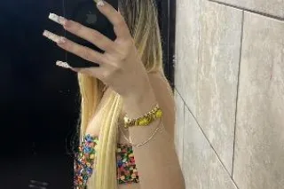 Rachel - 25 - Image 4