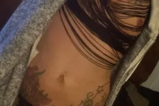 🍑🍑💦FREQUENT VIDEO VERIFIED UPLOADED PERIODICALLY BELOW• NO DEPOSIT NECESSARY • FACETIME VERIFY ME • I'M REAL •💦🍑🍑 - Image 10