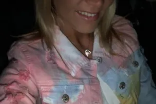 🍑🍑💦FREQUENT VIDEO VERIFIED UPLOADED PERIODICALLY BELOW• NO DEPOSIT NECESSARY • FACETIME VERIFY ME • I'M REAL •💦🍑🍑 - Image 11