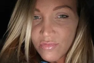 🍑🍑💦FREQUENT VIDEO VERIFIED UPLOADED PERIODICALLY BELOW• NO DEPOSIT NECESSARY • FACETIME VERIFY ME • I'M REAL •💦🍑🍑 - Image 6