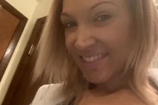 🍑🍑💦FREQUENT VIDEO VERIFIED UPLOADED PERIODICALLY BELOW• NO DEPOSIT NECESSARY • FACETIME VERIFY ME • I'M REAL •💦🍑🍑 - Image 8