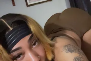 OUTCALLS ONLY Happy SUNDAY FUNDAY GUYS N GENTLEMEN ☺💦 IF YOU WANT TO HAVE A GOOD TIME, DONT HESITATE TO CALL😜👀💯Come GET SUM GOOD FYE ASS SLOPPY TOPPIE AND WETT ASS TIGHT PUSSY 🍑🌊💦 - Image 1
