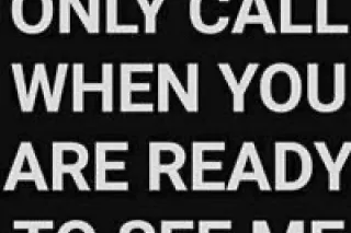 Pretty Bbw😻Obsession🥰80Qv🌹3 🥜150❤Incalls only - Image 7