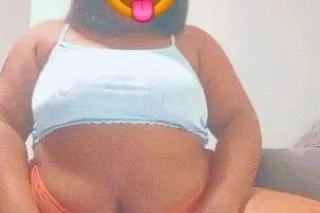 🥰💦💦Certified Mixed Throat Gusher💦💦🥰 - Image 3