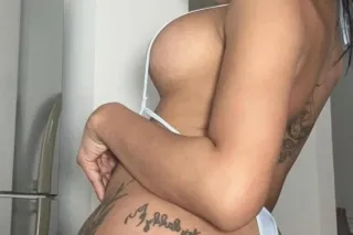 👅💦Availability day and night💦💚... - Image 2