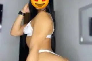 Special Offer🤤incall ❤24/7🍑💦Av... - Image 2