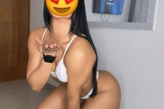 Special Offer🤤incall ❤24/7🍑💦Av... - Image 3